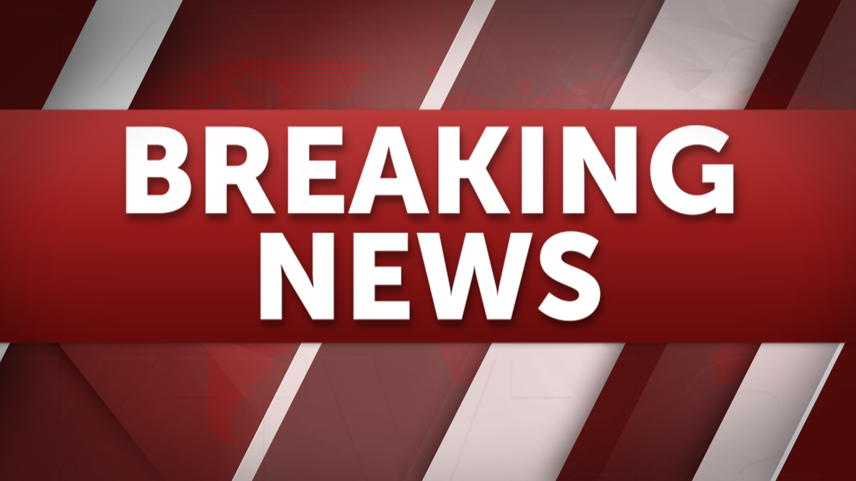 LIVE COVERAGE: Alaska and Hawaii under tsunami warning after 8.8 earthquake in Russia