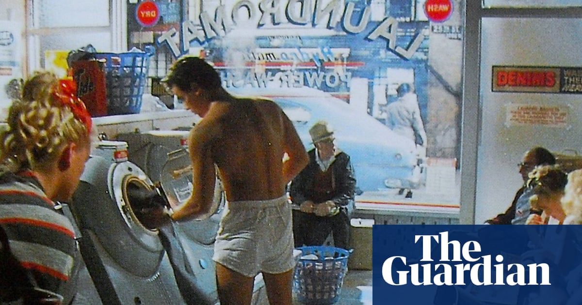 ‘You have to ruffle feathers’: a history of controversial jeans adverts | Jeans